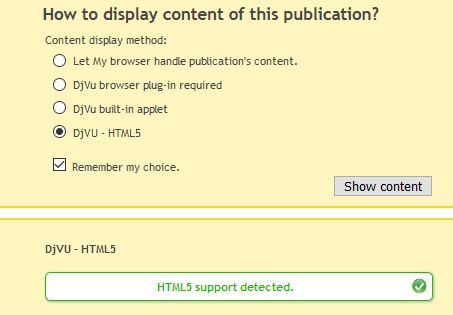 djvu browser plug in djvu browser plug in